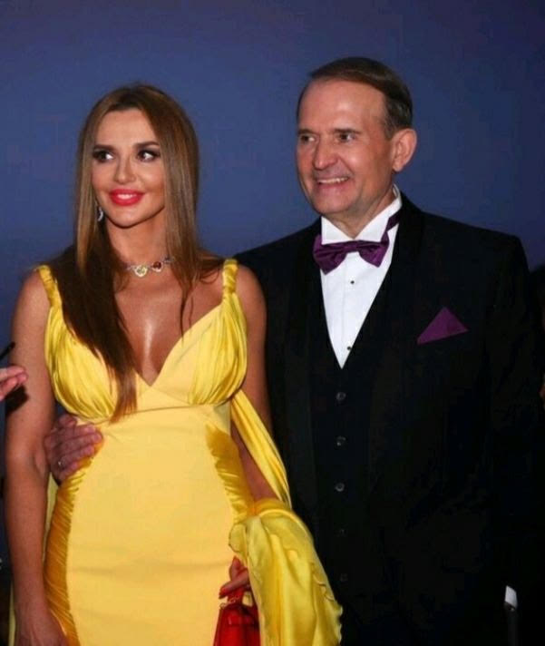 Интернетте қарақшылық порно ойындарын ойнаңыз Ерлі-зайыптылар арасындағы анальды секс